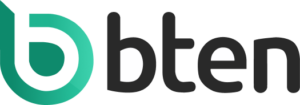 Bten-Logo